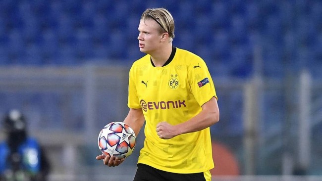 到第二节前 到第二节前