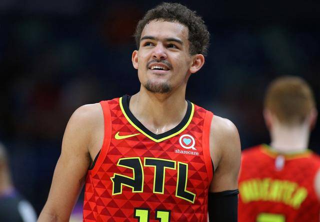 短传中转站 短传中转站