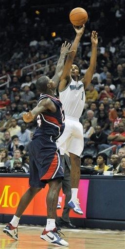 顺下终结 顺下终结