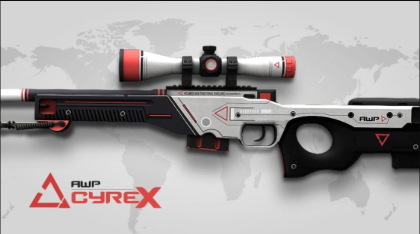 后门或外弹 后门或外弹