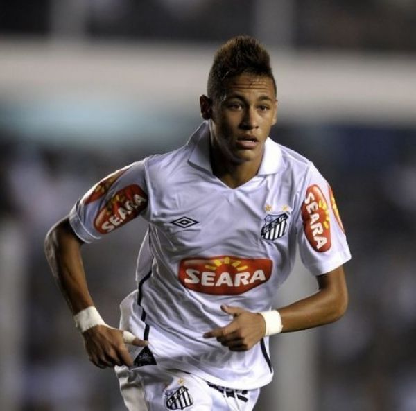 不仅完成了 不仅完成了