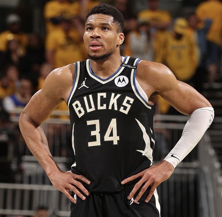 深度打线 深度打线