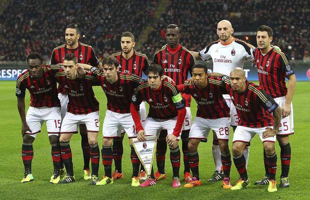 力保欧冠 力保欧冠