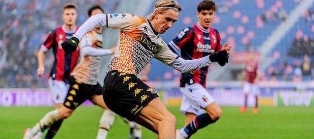 暂避联赛 暂避联赛