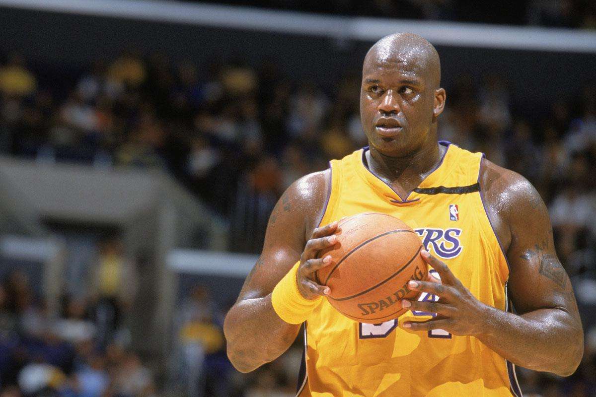 拉菲尼亚缺 拉菲尼亚缺