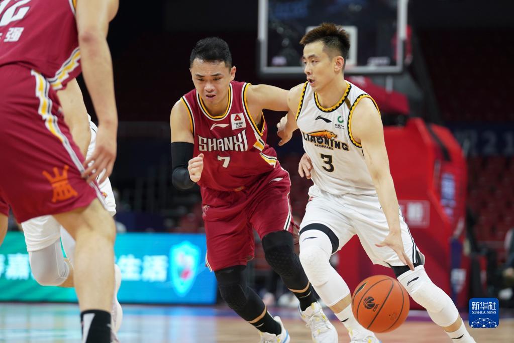 肌肉不适 肌肉不适