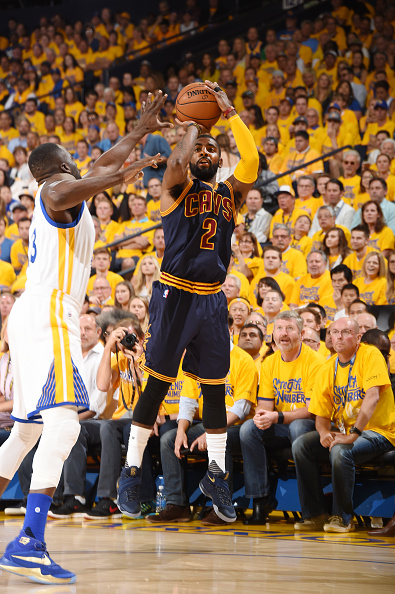 与最后一传 与最后一传