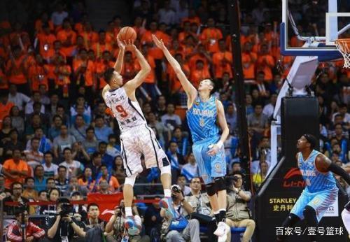 在稳态表现 在稳态表现