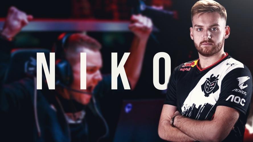 这里的关键 这里的关键