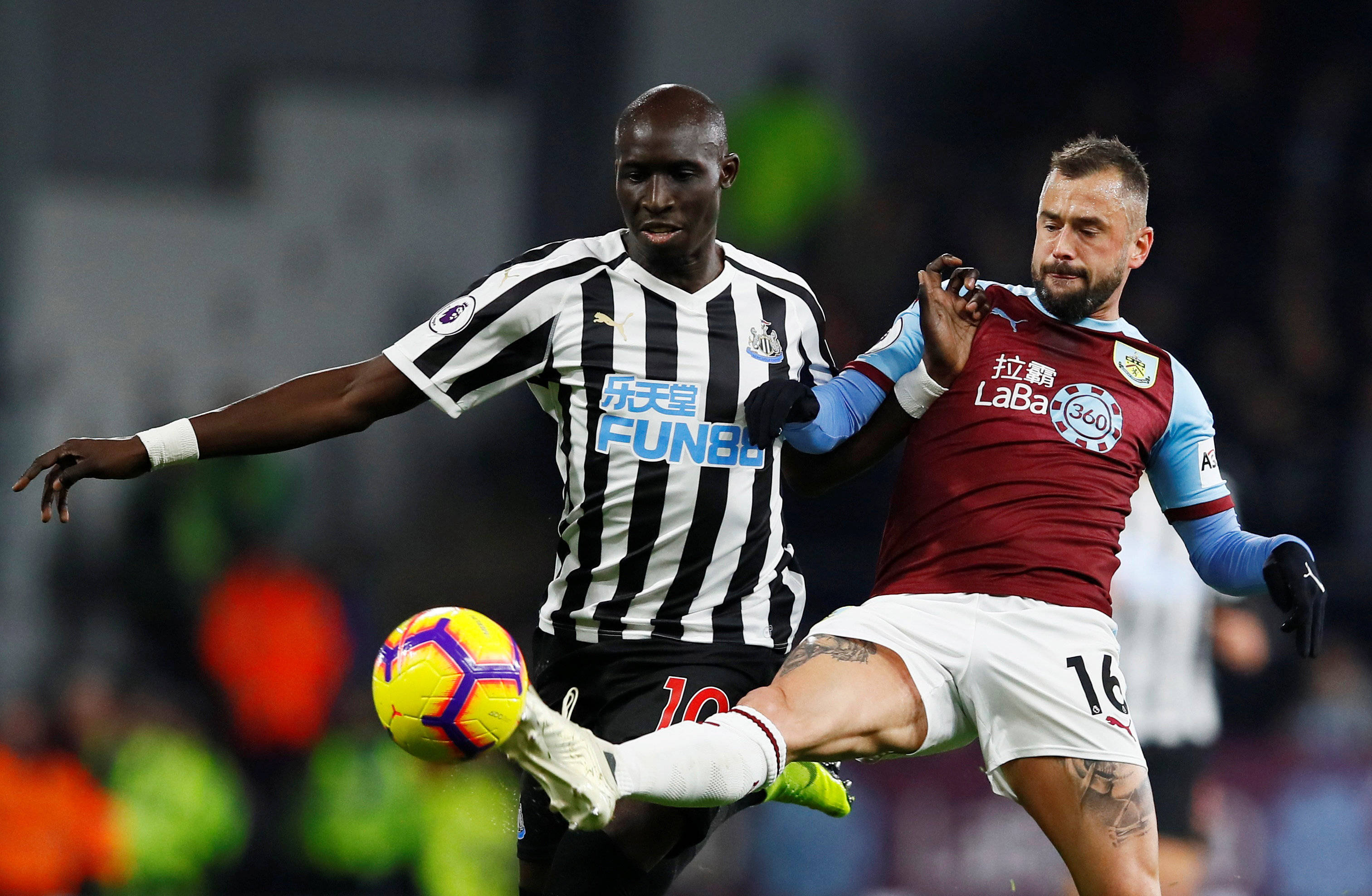 阿尔特塔在 阿尔特塔在