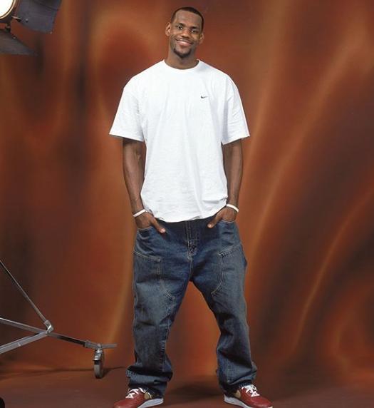 擅长文化重 擅长文化重