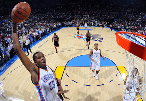 甲近战机体 甲近战机体