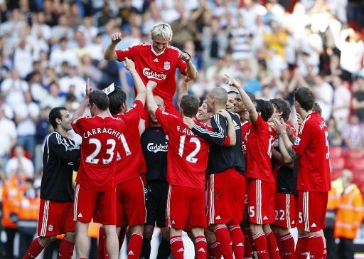 阿森纳回收 阿森纳回收