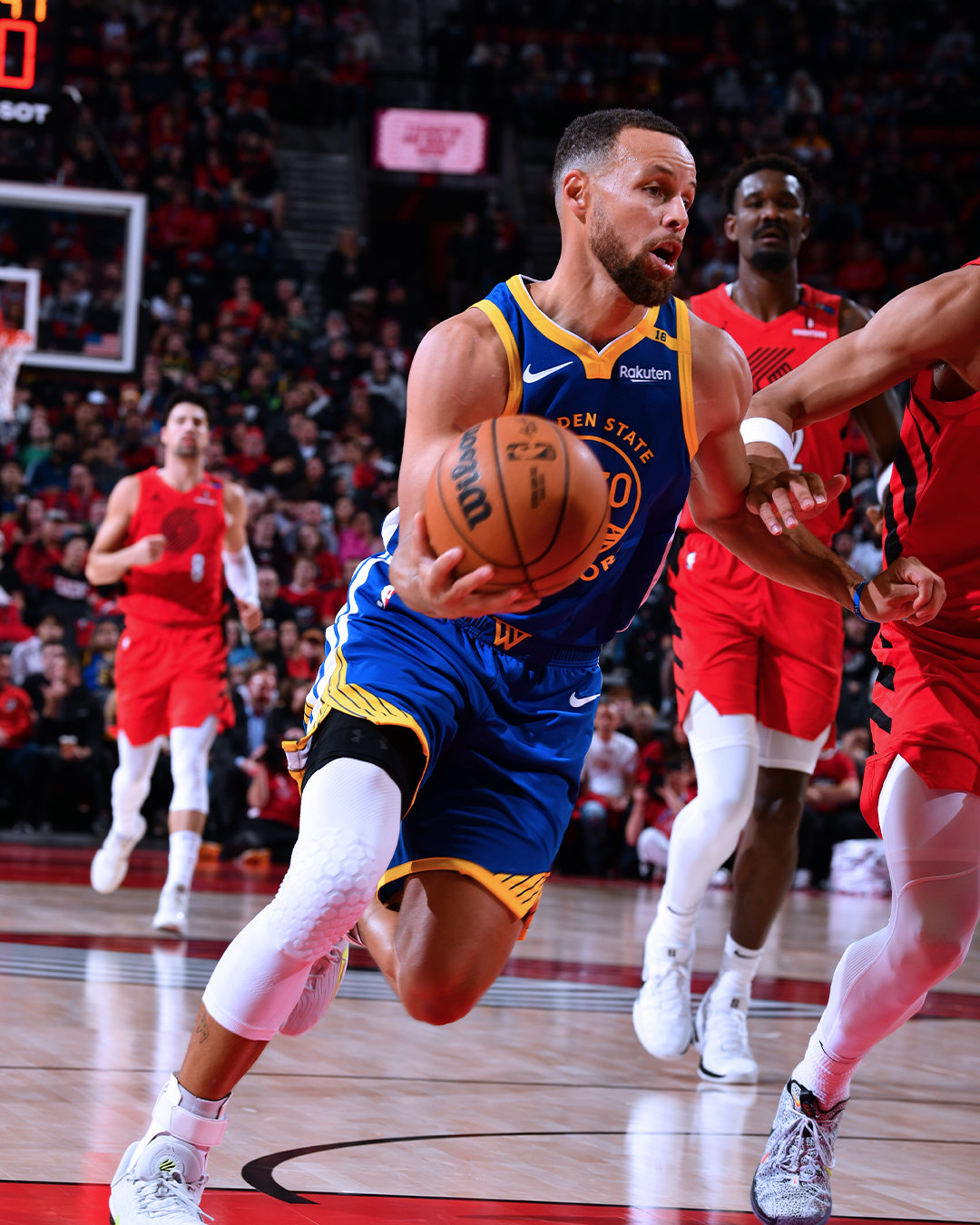 并不只是报 并不只是报