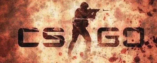 关键词层面 关键词层面