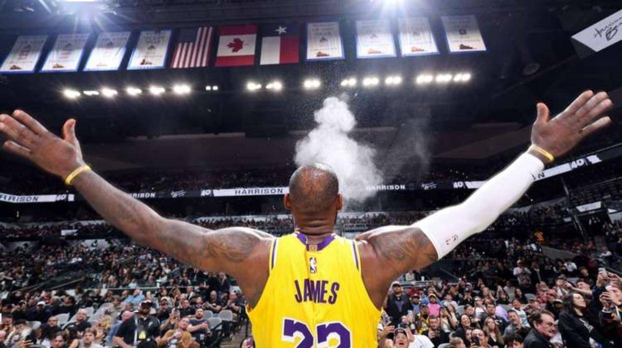 更重要的是 更重要的是