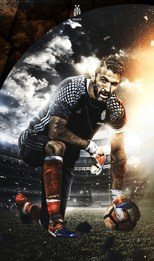 胜过纯臂力 胜过纯臂力