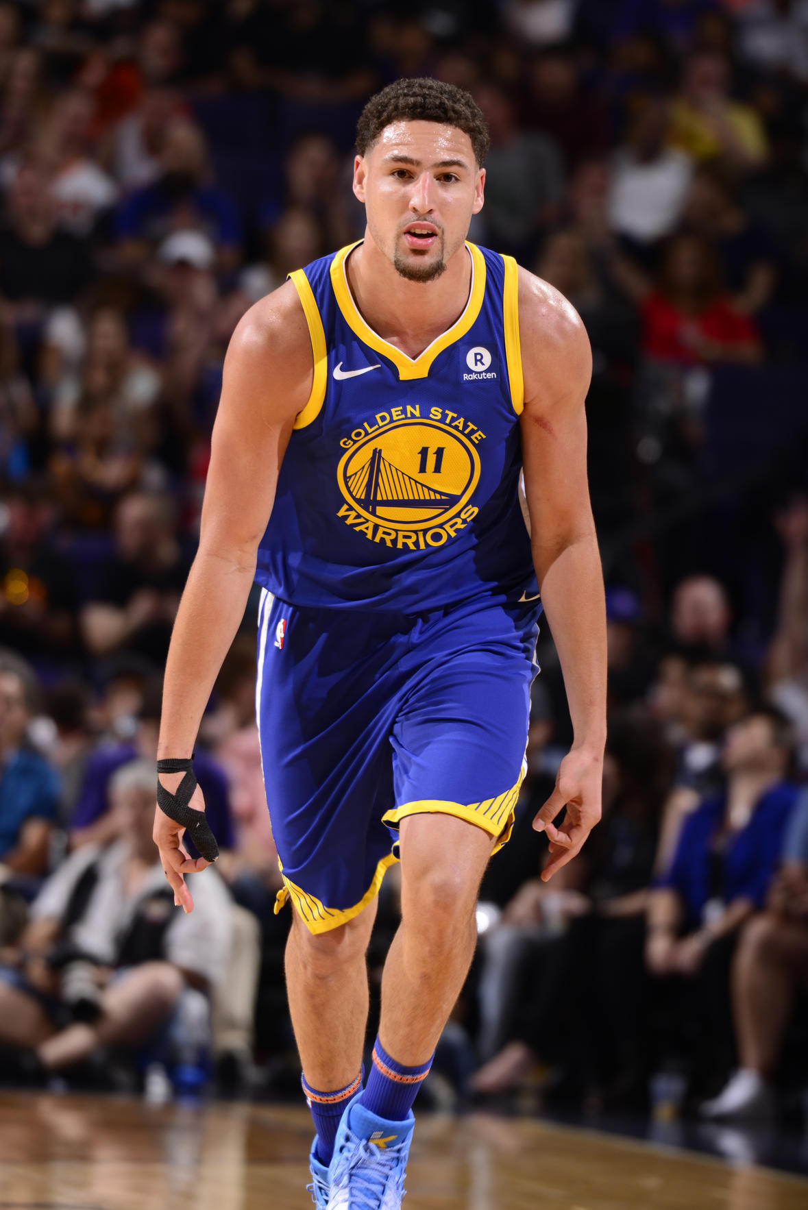 对财报与竞 对财报与竞