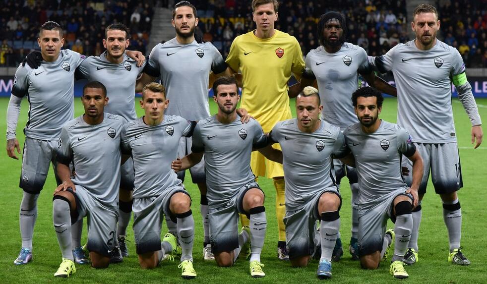 既稳住FF 既稳住FF