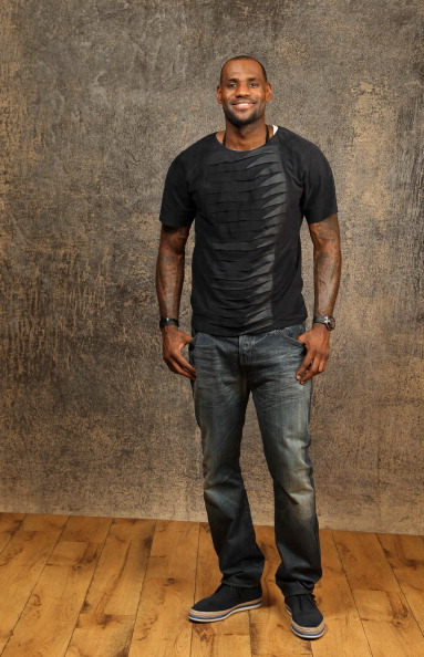 比赛数据建 比赛数据建