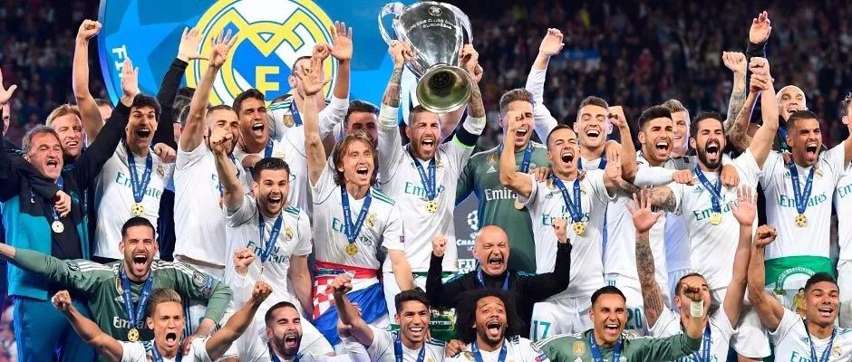 节奏与质量 节奏与质量