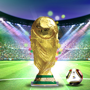 和二点争抢 和二点争抢