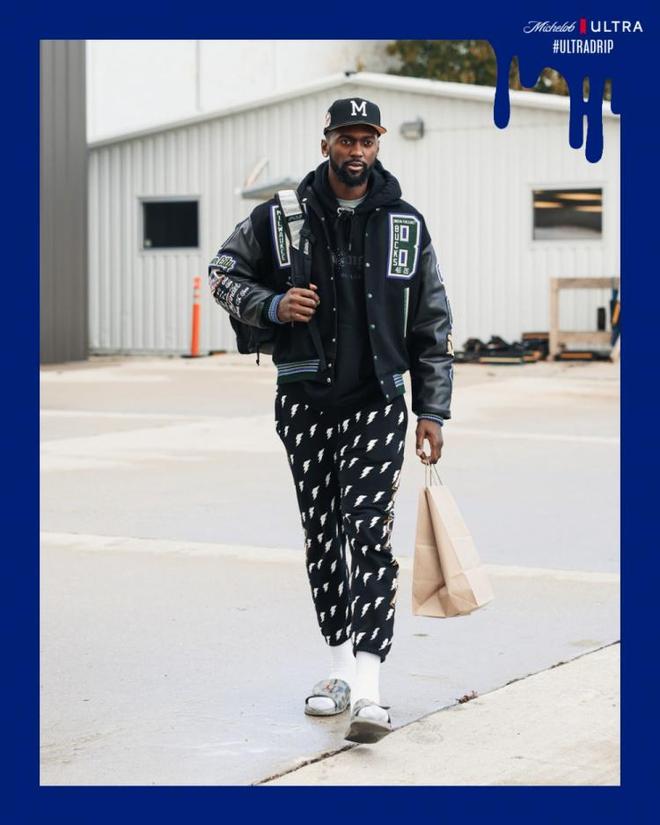 十人布雷斯 十人布雷斯