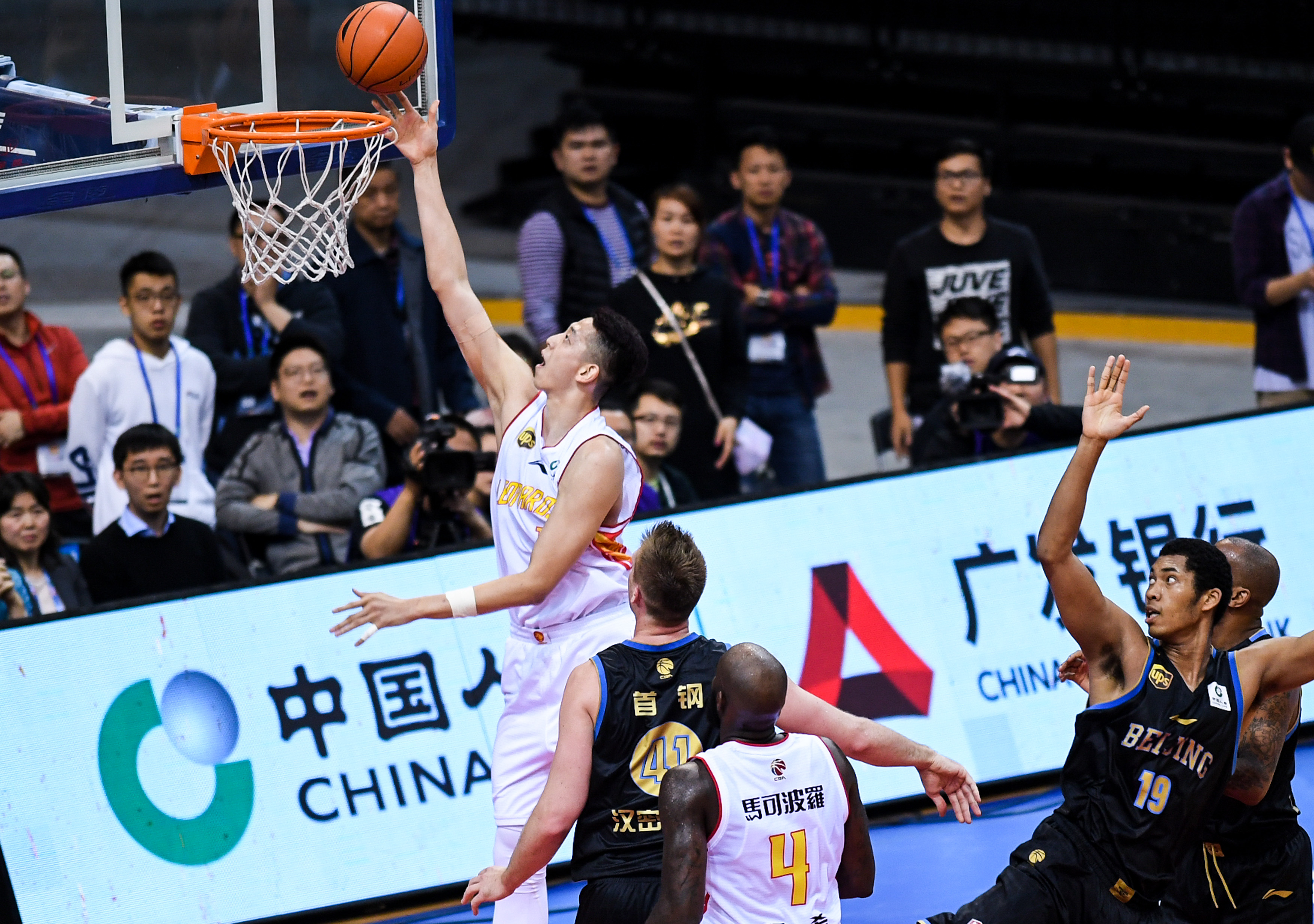 效率与细节 效率与细节