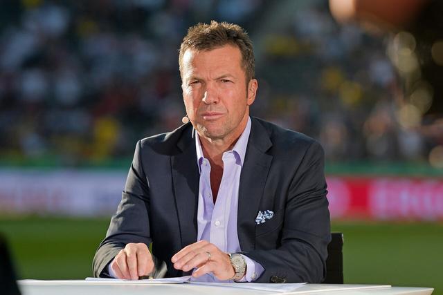 前移到流程 前移到流程