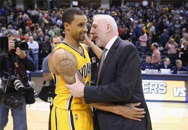 过延误挡拆 过延误挡拆