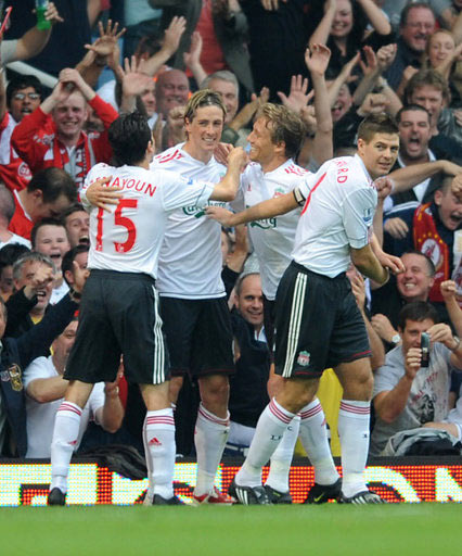 谁就能放大 谁就能放大