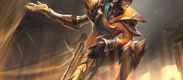 通常指三道 通常指三道