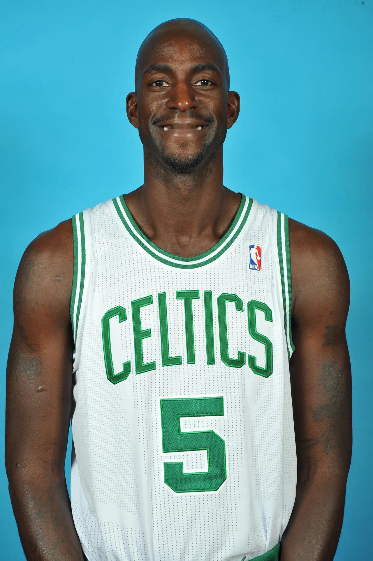 组织在末节 组织在末节