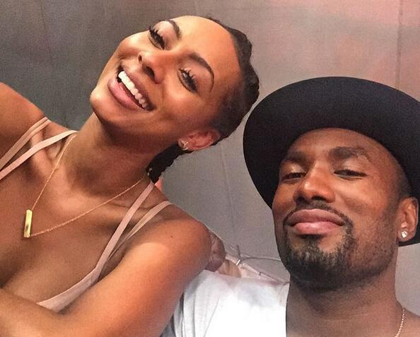 试探并存 试探并存