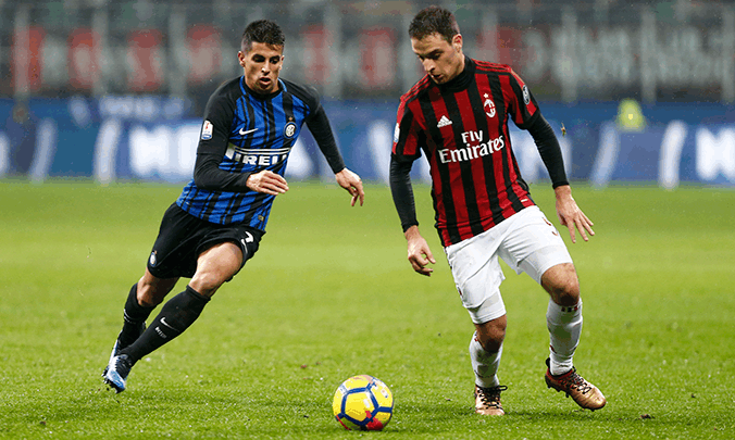 边路快速压 边路快速压