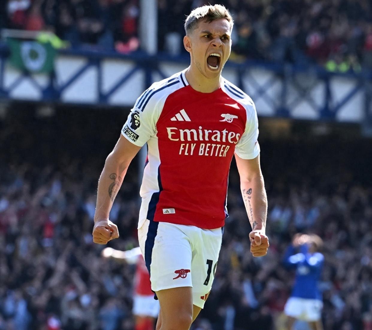 被再次激活 被再次激活