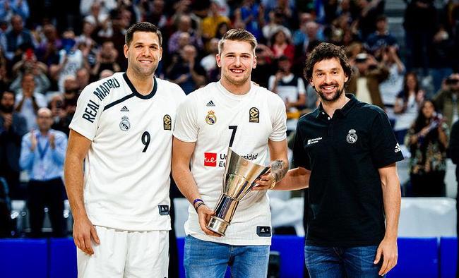 组织端过度 组织端过度