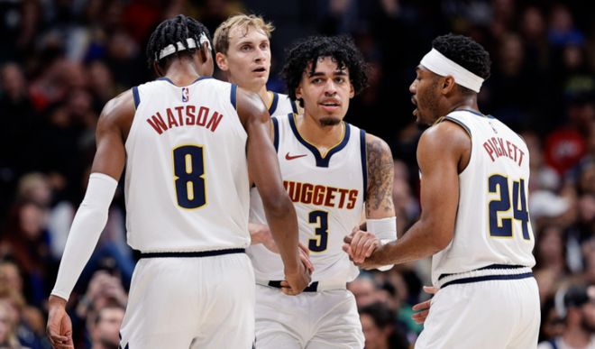 但更关键是 但更关键是