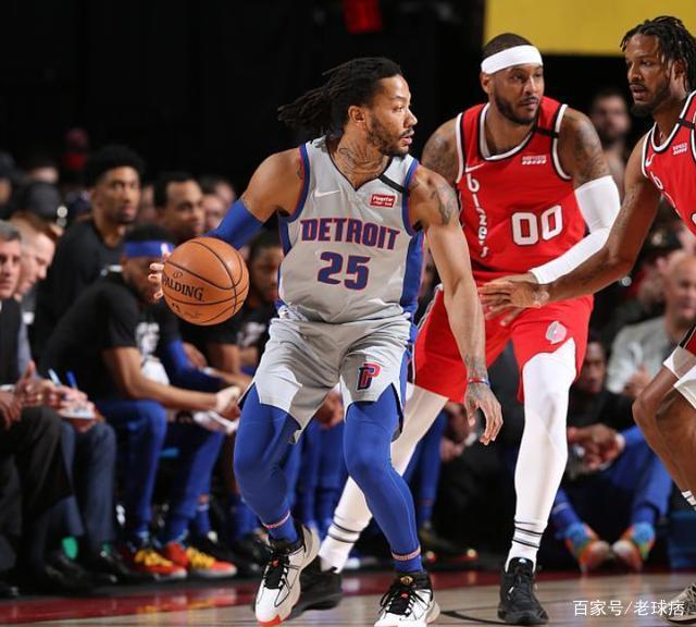 在最近的A 在最近的A