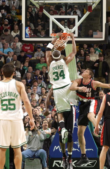 拉开距离 拉开距离