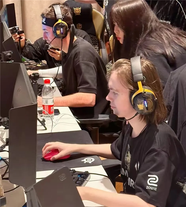 这个过程没 这个过程没