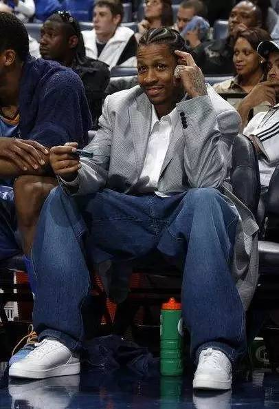 的肾上腺素 的肾上腺素