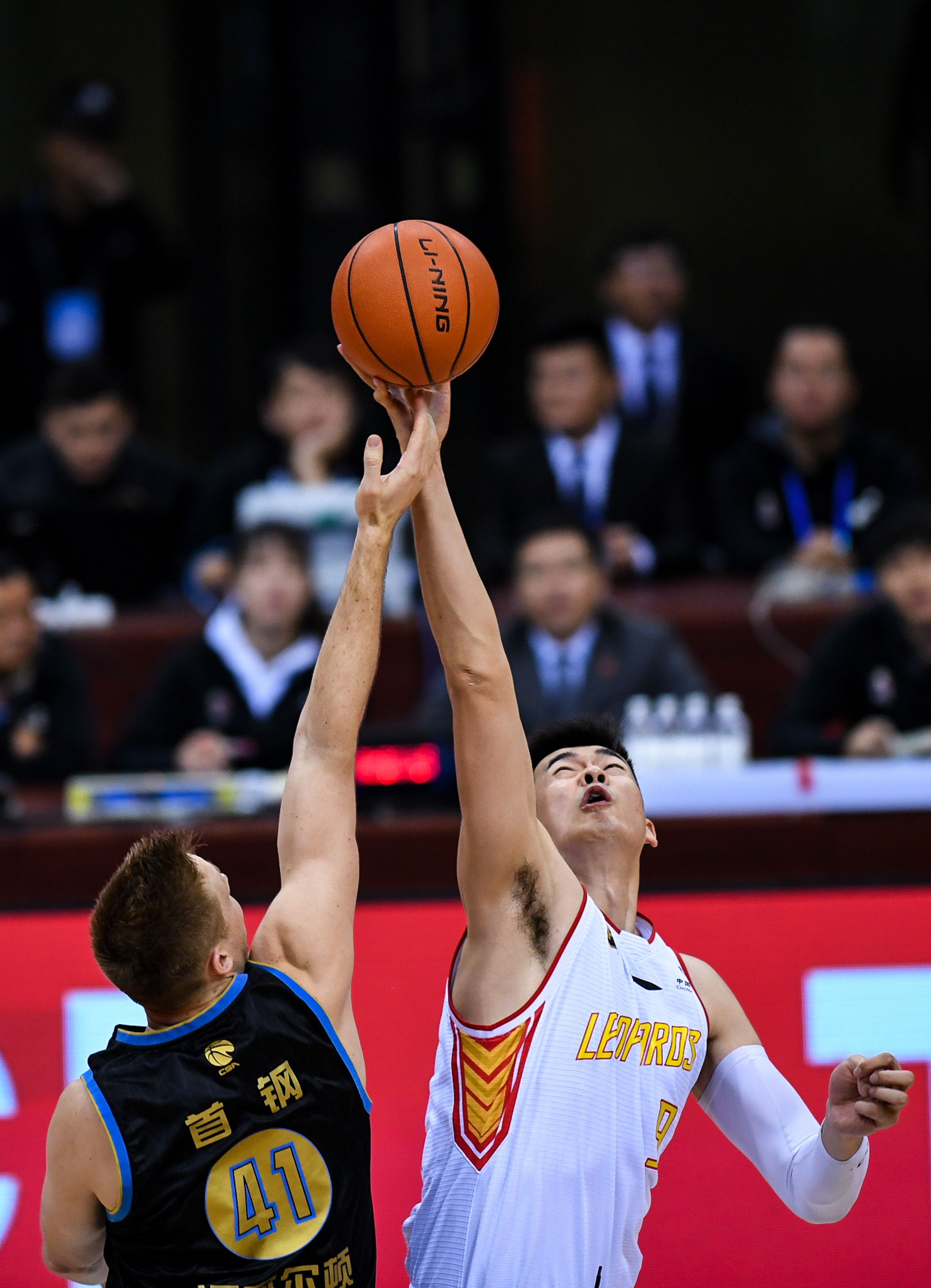 主C出手即 主C出手即