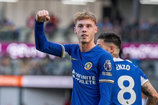 更像是打法 更像是打法