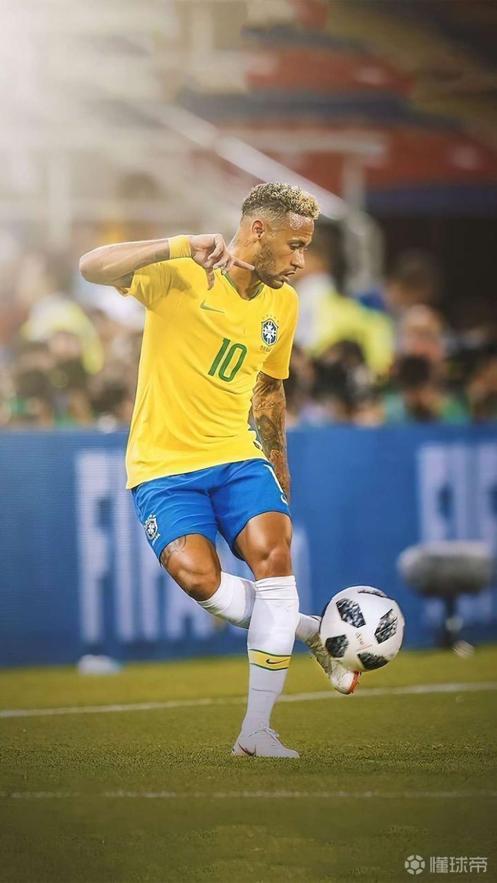 确保治疗与 确保治疗与