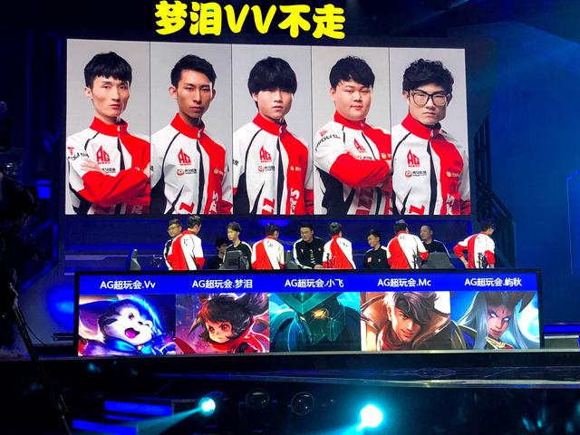 化解错位
